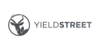 YieldStreet US Coupons